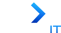 4ward-IT