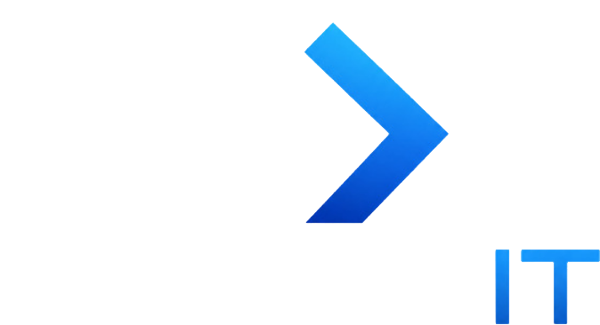 4ward-IT